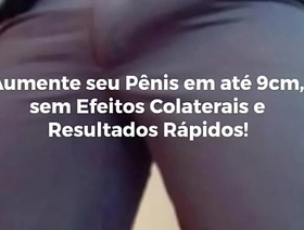 日本同性恋团体与良好的男人发生性关系 japan gay porn xhamster