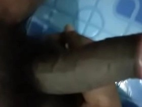 Soloboy在洗手间下车 detached korean student porn