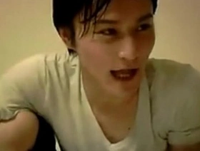 日本同性恋内容以junichikato Kato为特色 hot joyful porn cartoon