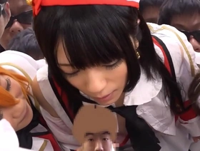 日本青少年马基诺在同性恋视频中 indonesia pijat gay porn