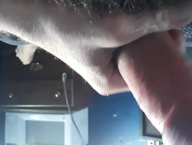 Soloboy喜欢大公鸡 gay porn chinese twink