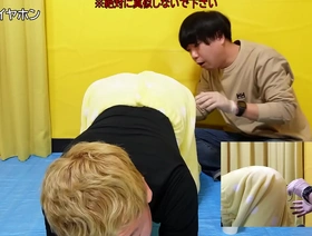 emo男孩发现肛门愉悦的深度 korean beast porn gay