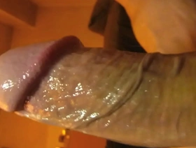 POV的日本人特写手淫的视图 japan gay sauna porn