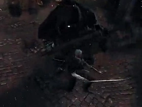 亚洲同性恋男孩的声音美丽的声音喜欢Carsex hot boys gay porn