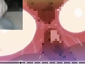 日本独奏男孩喜欢自我愉悦和高潮 chinese spank detached porn