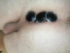 日本大块沉迷于热情的同性恋遭遇 gay hot porn indian