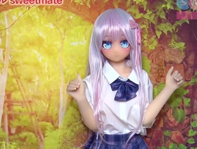 日本无尽动漫为初学者介绍了爱情娃娃 sex gay porn korean