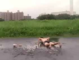 日本大学生Sutehage对烟花的热情反应 hot sportswoman gay porn