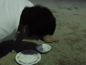 每天放纵日本独奏同性恋乐趣 chinese homemade gay porn