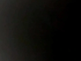 同性恋日本男子愉悦自己 indian hot gay porn