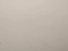 经过验证的手淫视频，其中包括一个大家伙 korean gay porn riding