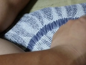 经过验证的自我欣赏视频，以男性手淫和鸡巴闪烁 careless porn japan hot