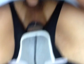 日本同性恋夫妇在这个自制视频中很亲密 chinese gay dextrous porn