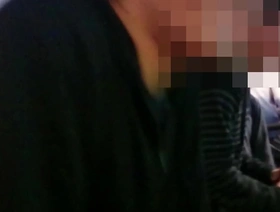 日本同性恋者被一只巨大的公鸡钻探 gay porn korean boys