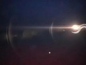 亚洲Twink在同性恋色情中的感性旅程 hot anime females gay porn