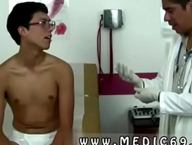 业余twinks在高清视频中进行体格检查和直肠考试 china massage jubilant porn