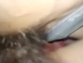 亚洲妻子在观看色情时自慰 merry chinese video porn