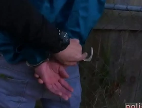 同性恋三人与三个角质爸爸 hot hunk asian gay porn