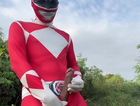 亚洲力量游侠自然自然 video gay porn hot