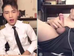 大声的同性恋中国twink性高潮的汇编 korean gay porn videos