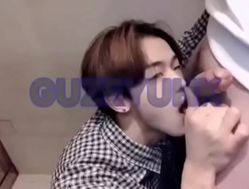 同性恋中国人在粗暴的性交中占主导地位 indian gay porn hot