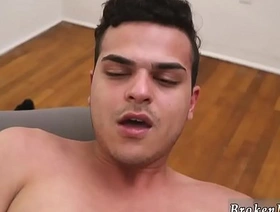 业余男同性恋男孩在中国探索无鞍性爱 hot porn gay asian