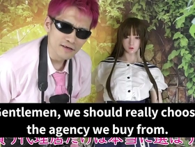 用中国爱情娃娃体验终极的栩栩如生的快乐。 korean rough gay porn