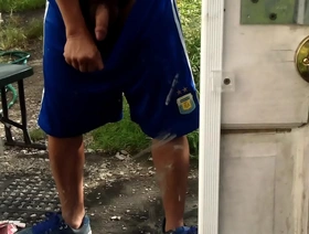 独奏中国同性恋者探索他的欲望 thailand daddy delighted porn