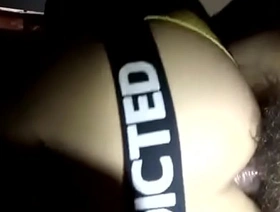 富裕的兄弟姐妹探索他们在中国的同性恋欲望 russian hot gay porn