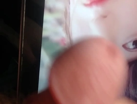 中国美女从独奏会上接受面部 chinese gay porn gaydar