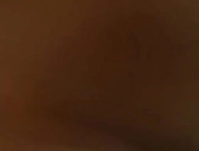 来自中国男同性恋社区的其他自画像 detached porn indonesia terbaru