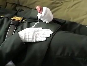 来自中国的Soloboy在引用学术研究的同时沉迷于自我愉悦 gay hot twink porn