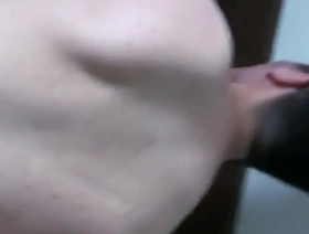 亚洲Twink的战利品在色情视频中反弹和mo吟 gay twink korean porn