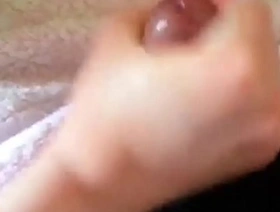 年轻亚洲女人的首次肛门经历 turkish hot gay porn