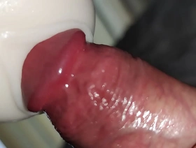 感官亚洲公鸡的稳定打手枪 pijat gay indonesia porn