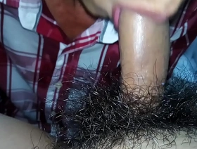 越南twink在高清中给予深喉口交 chinese gay blowjob porn