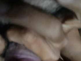 同性恋越南男人向他的主导伴侣提交 free well-pleased chinese porn