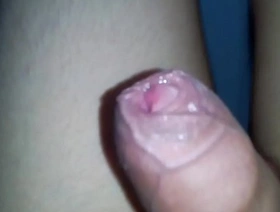 一个越南男孩和假阳具一起快乐 yuta gay porn japan