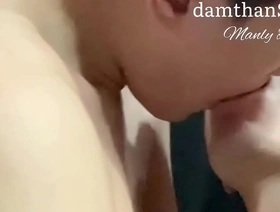 西米的天使：越南同性恋的肛门喜悦 one hot summer gay porn