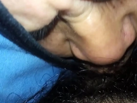 越南男同性恋男孩给予深度吹口交 hot thai porn gay