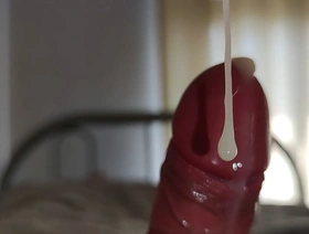 亚洲宝贝的激烈手淫会议 delighted chinese rest room porn