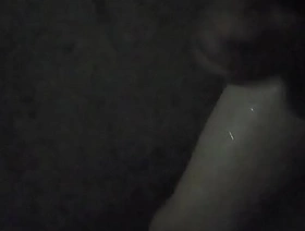 越南人在镜头上享受自己的愉悦 malaysia gay porn