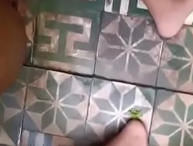 越南青少年记录了她的同性恋伴侣的视频 chinese chubby bear gay porn