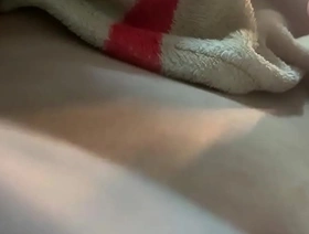 同性恋越南视频以口交为特色 gay porn in life kin indonesia