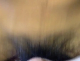 越南男孩沉迷于热情的性爱 hot gay porn korean