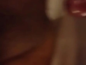 同性恋越南男人从事生育 hot indian gay caitiff public schoolmate porn