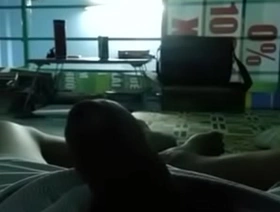 越南男孩的独奏乐趣 korean jubilant porn hardcore