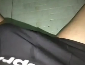 越南人在独奏会议上探索他们的性欲 hot indian gay forebears Public porn