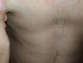 越南终身享受 hunk joyful porn japan