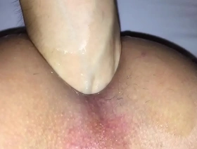 与越南男同性恋者的拳头 vietnam jubilant wretch porn